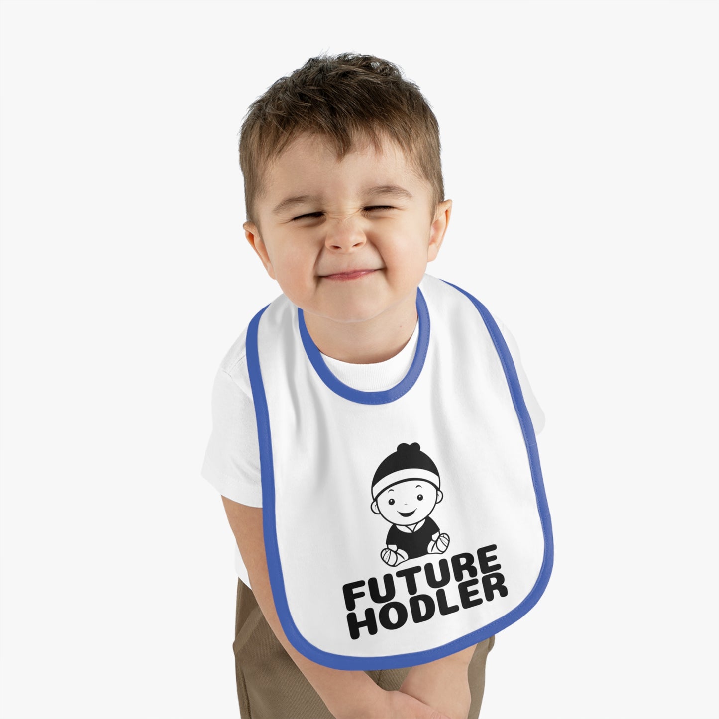 Future HODLer