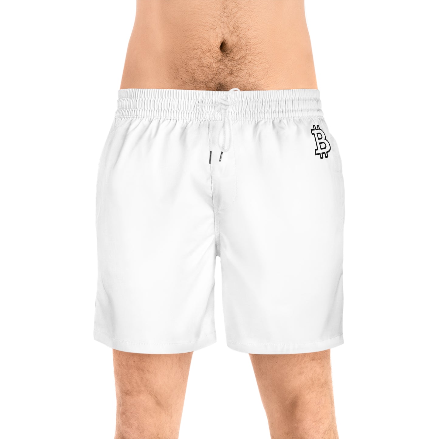 B Shorts
