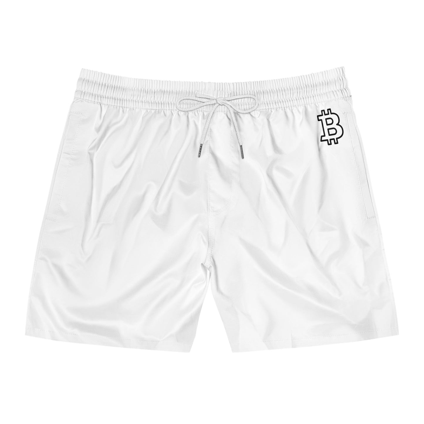 B Shorts