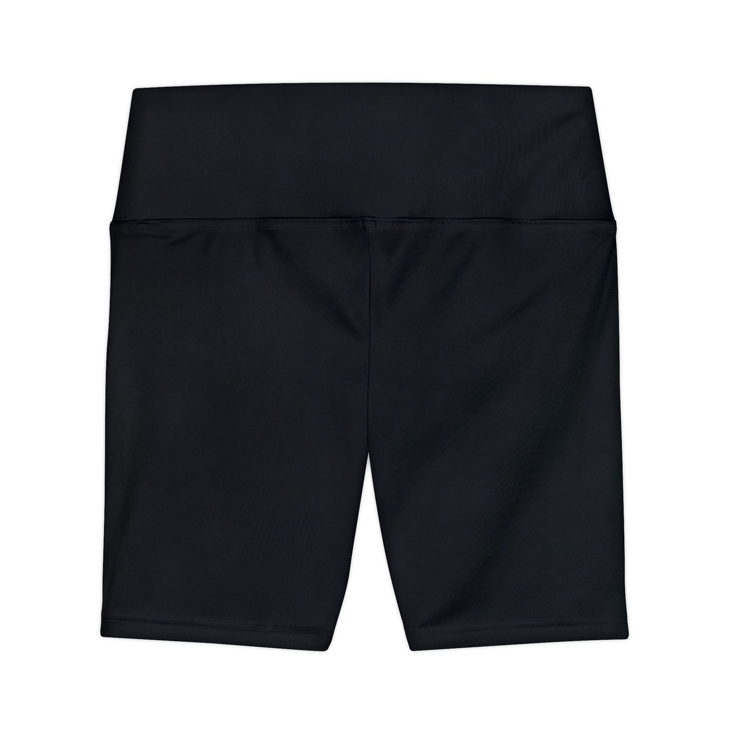 Mine Your Zen - Workout Shorts