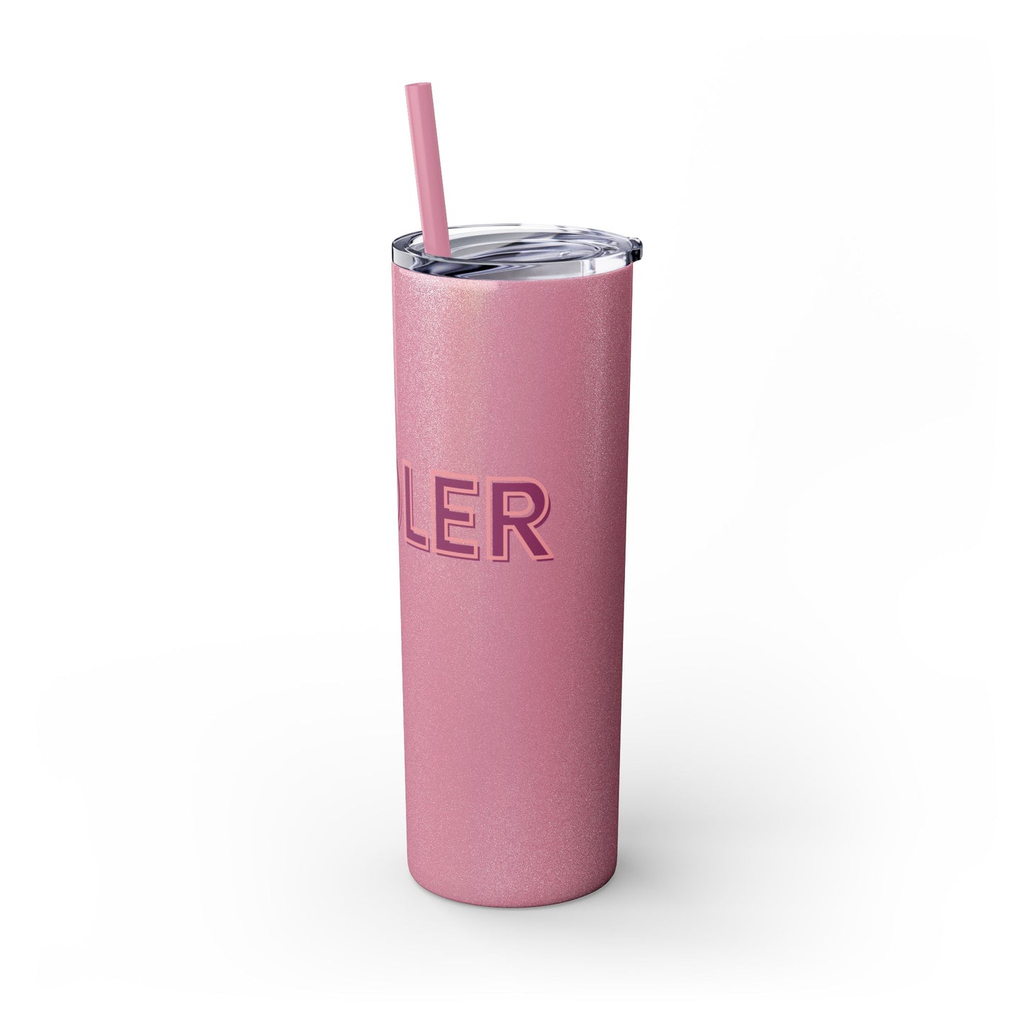 HODLER Tumbler