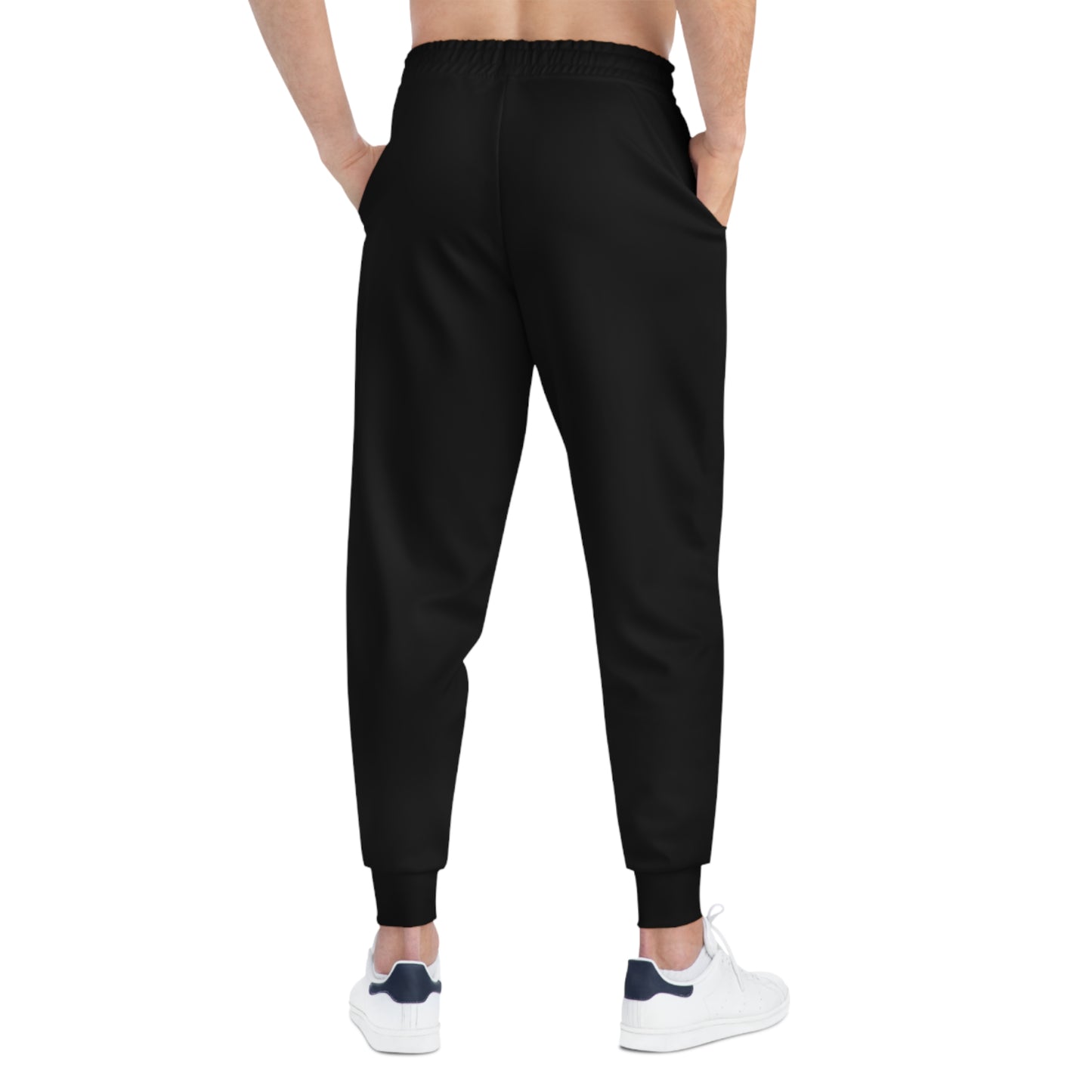 Miner's Joggers