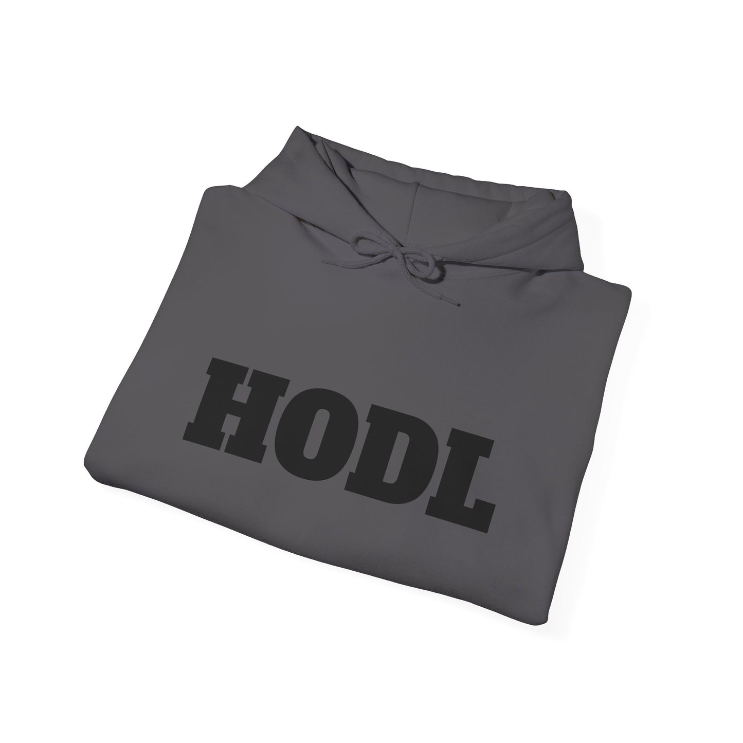 HODL