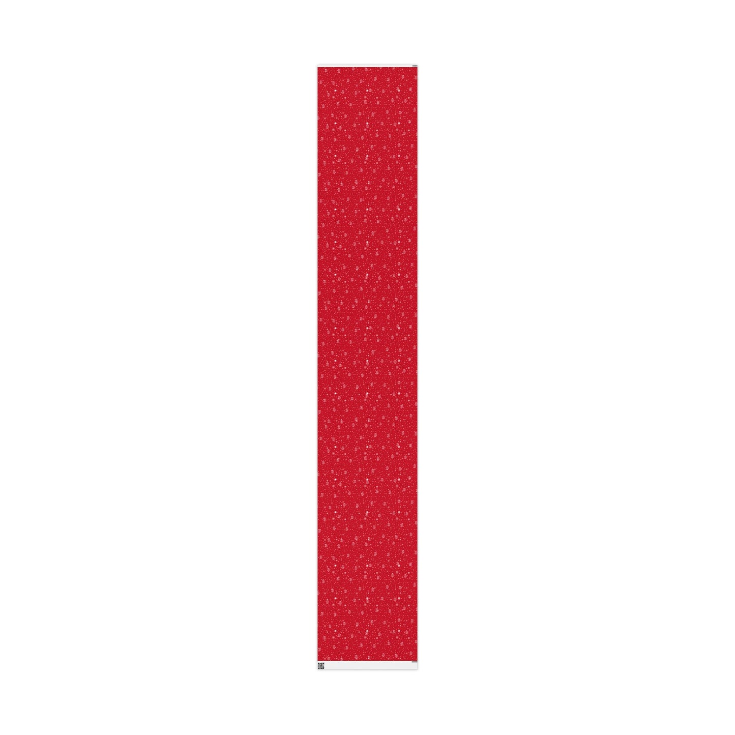 BitFestive Wrapping Paper
