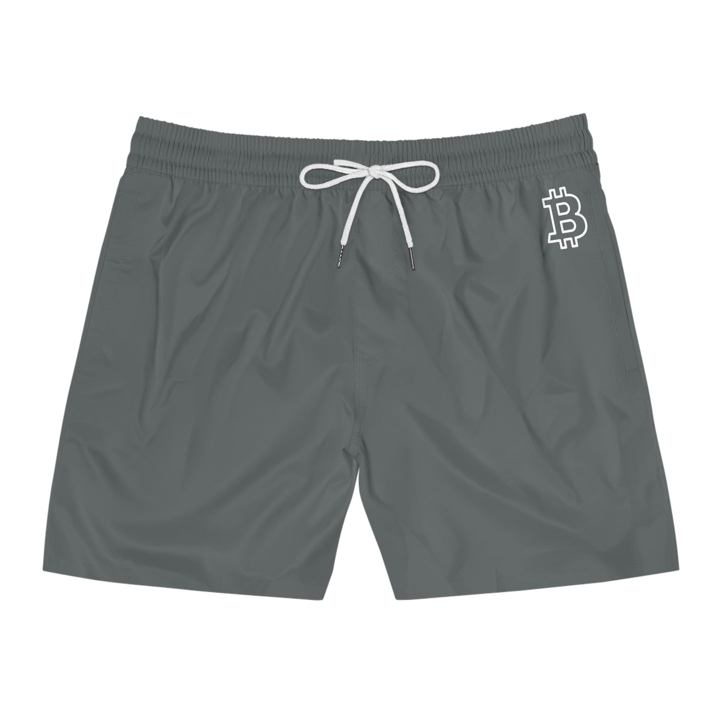 B Shorts