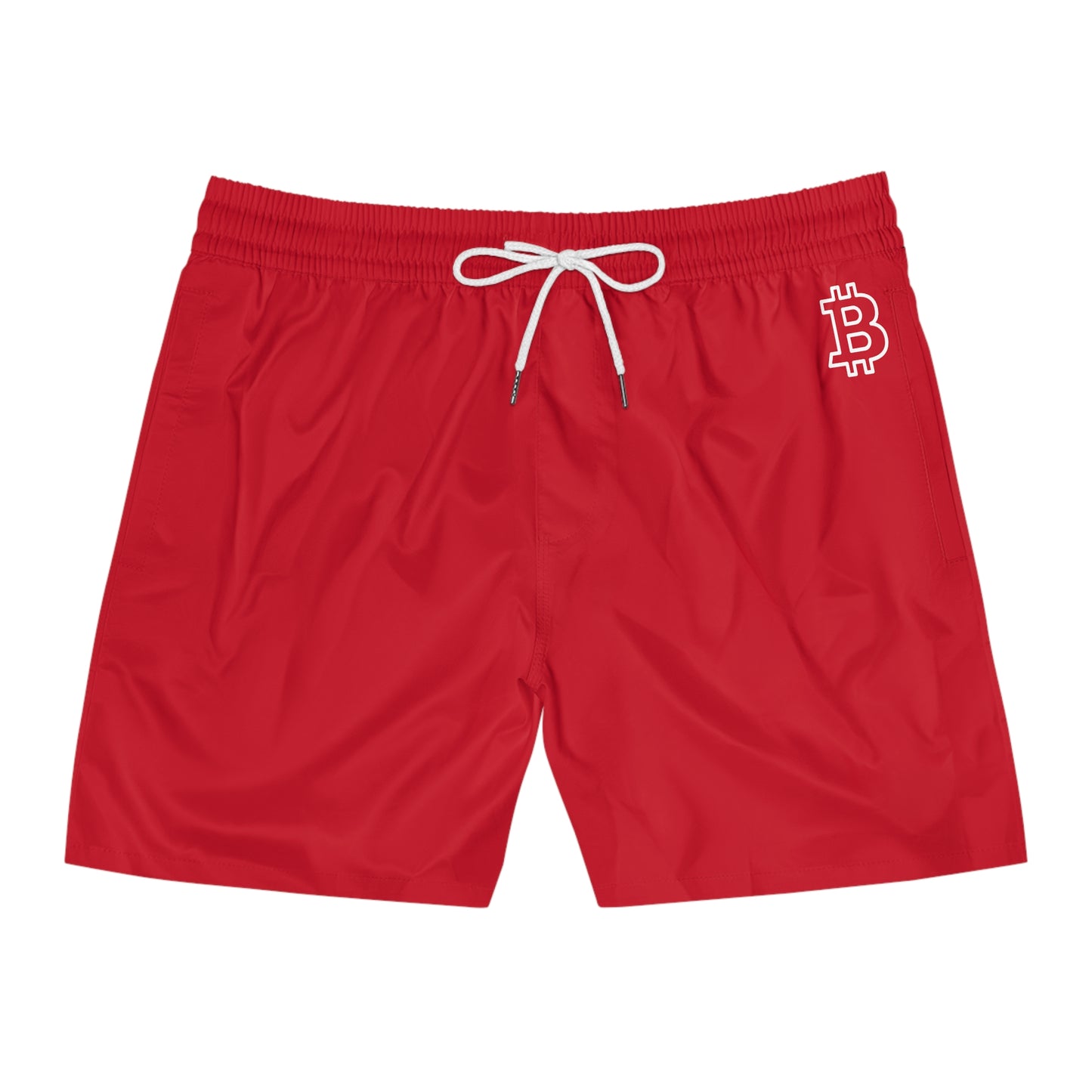 B Shorts