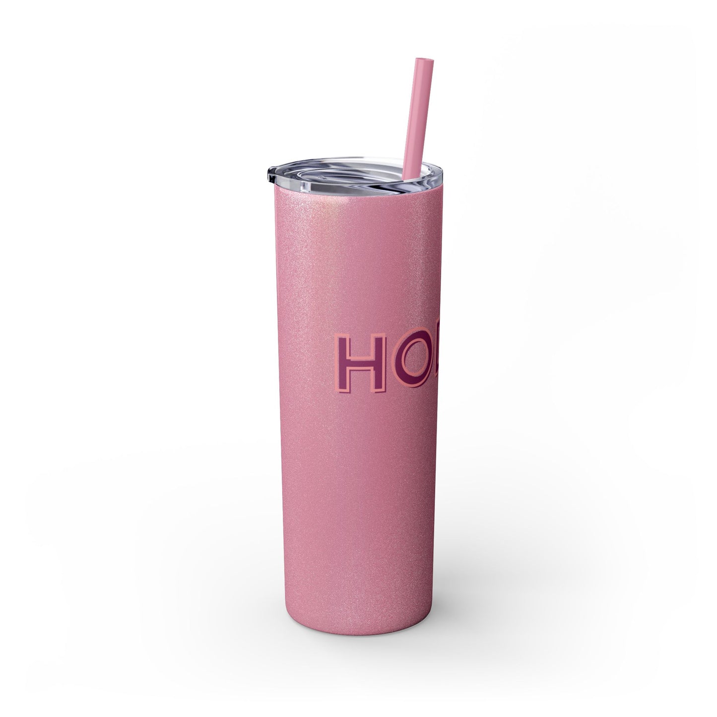 HODLER Tumbler