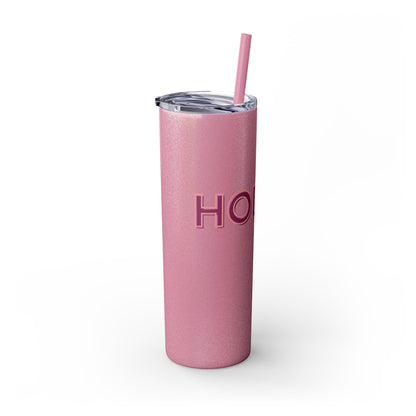 HODLER Tumbler