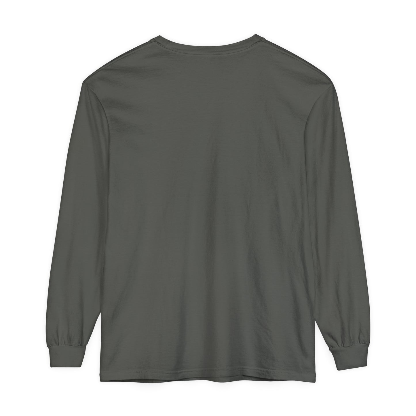 Block Tee