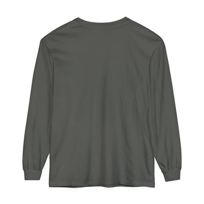 Block Tee