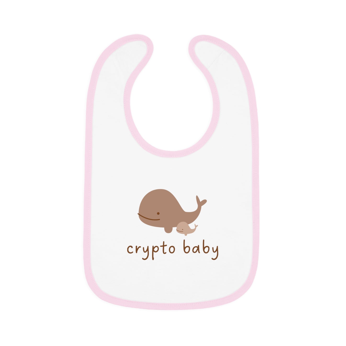 Crypto Baby