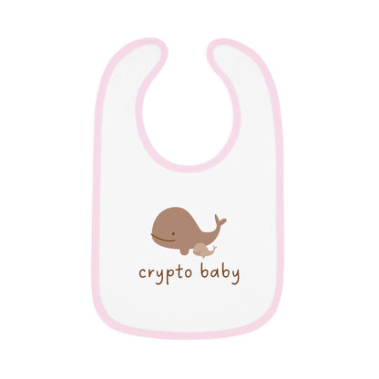 Crypto Baby