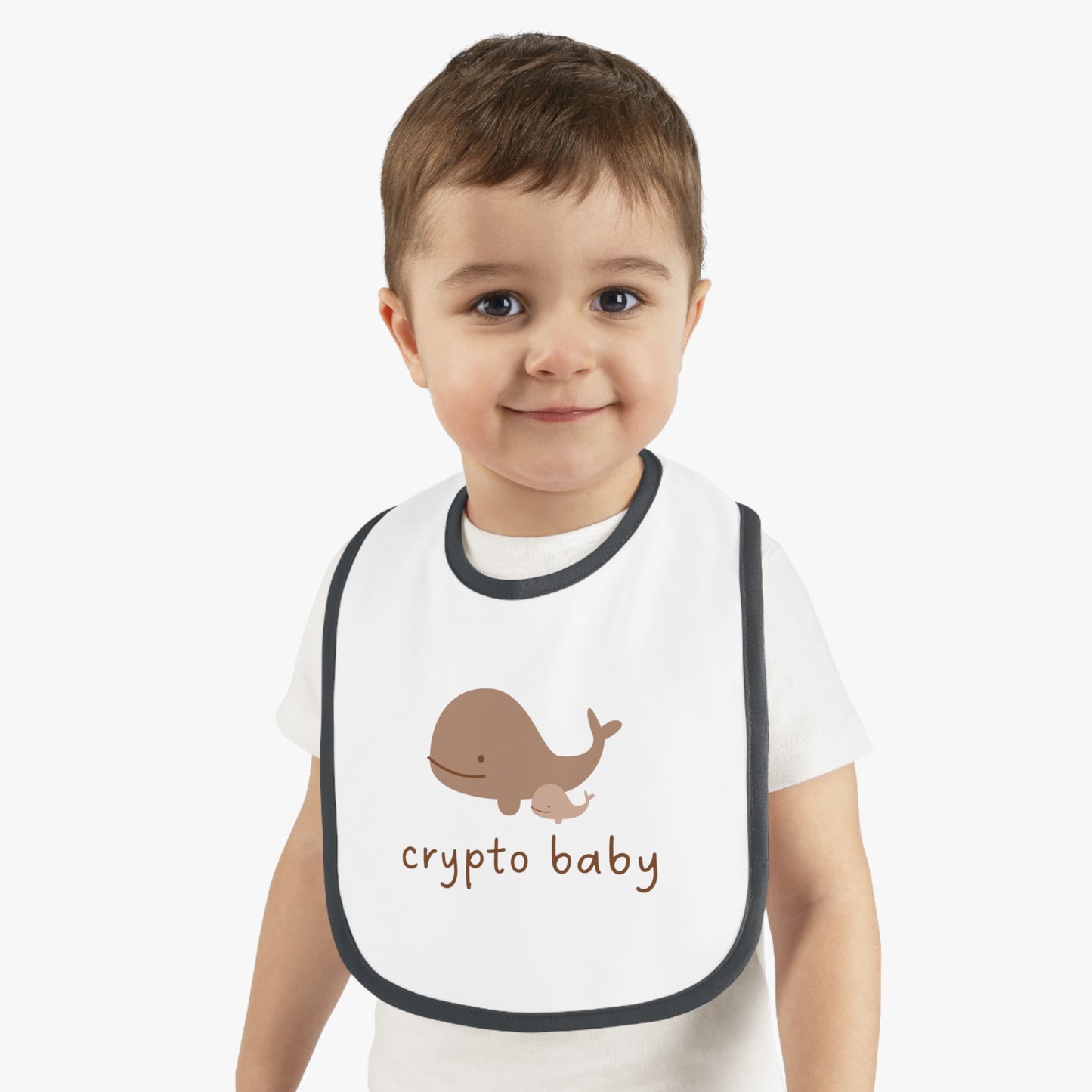 Crypto Baby