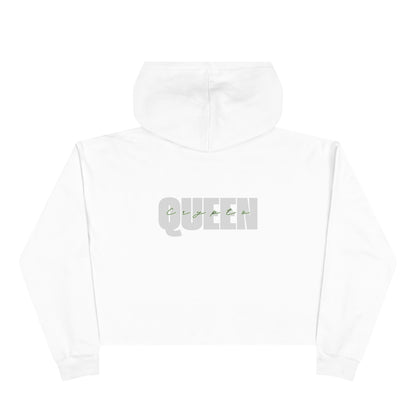 Crypto Queen