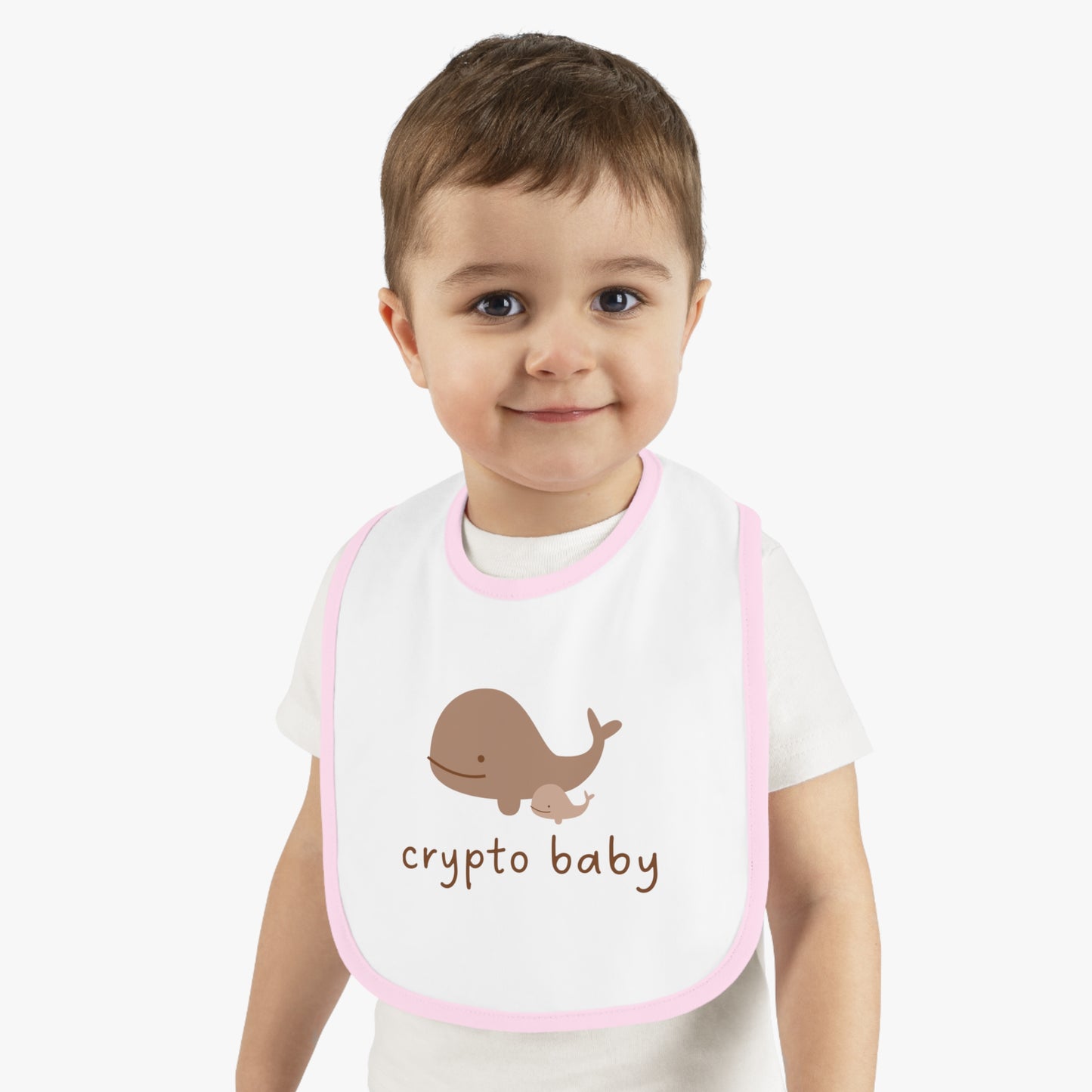 Crypto Baby
