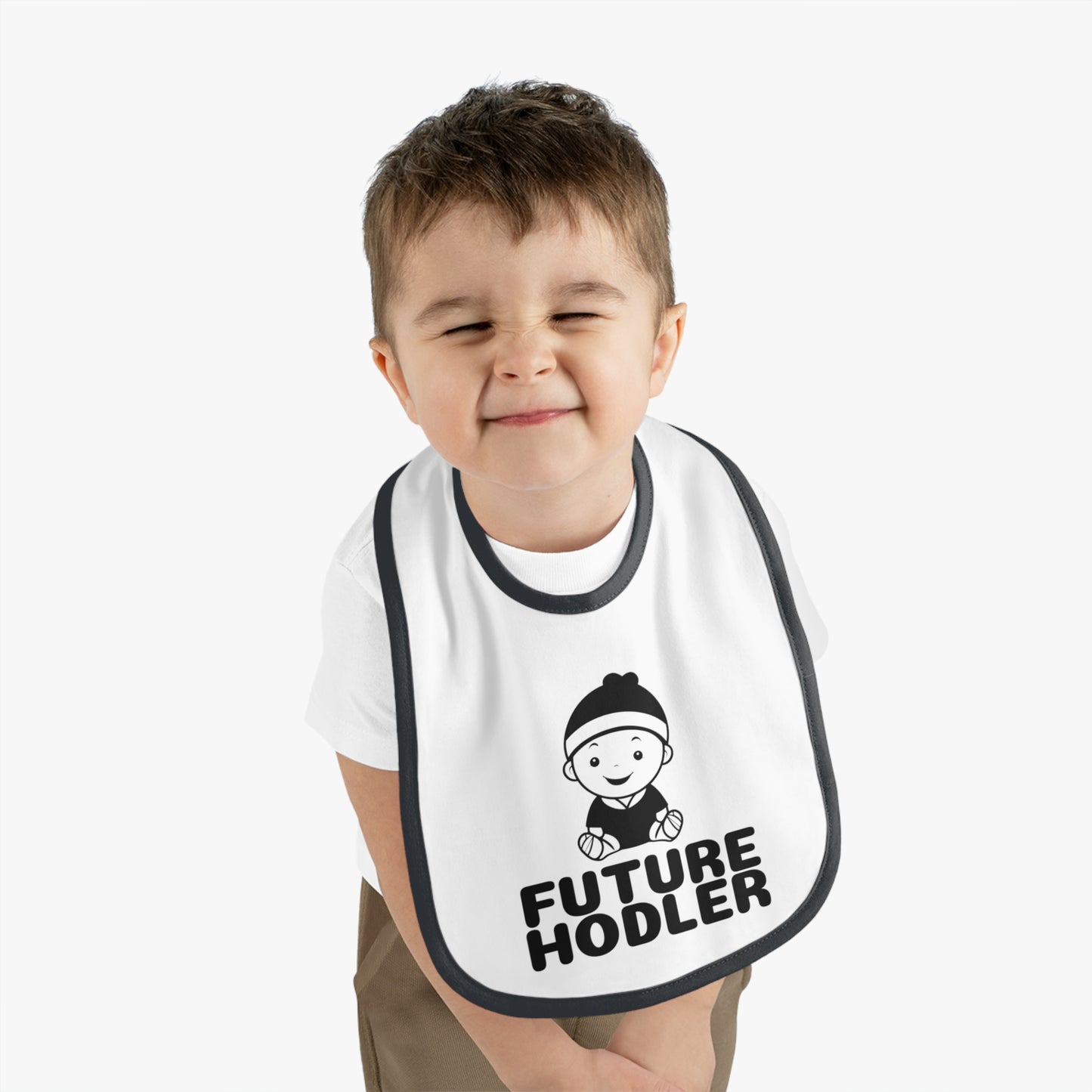 Future HODLer