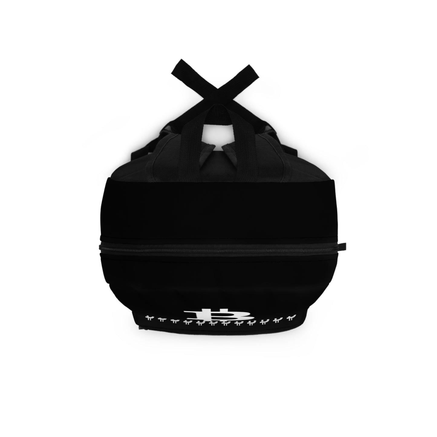 BitPack