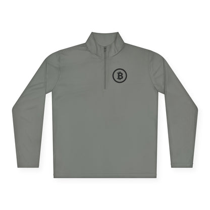 Nakamoto Pullover