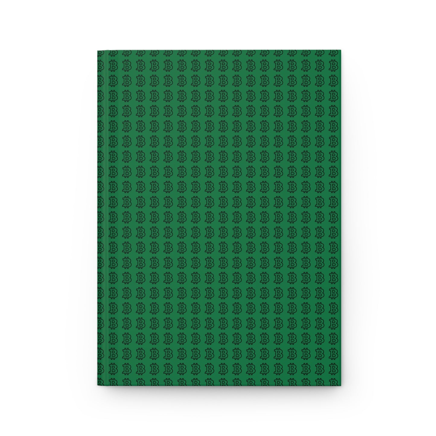 Journal