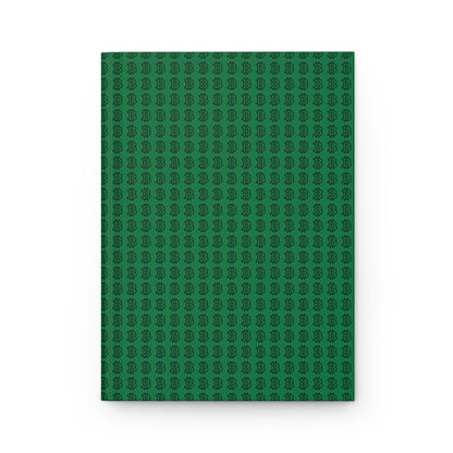 Journal