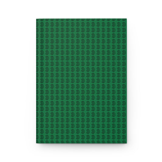 Journal