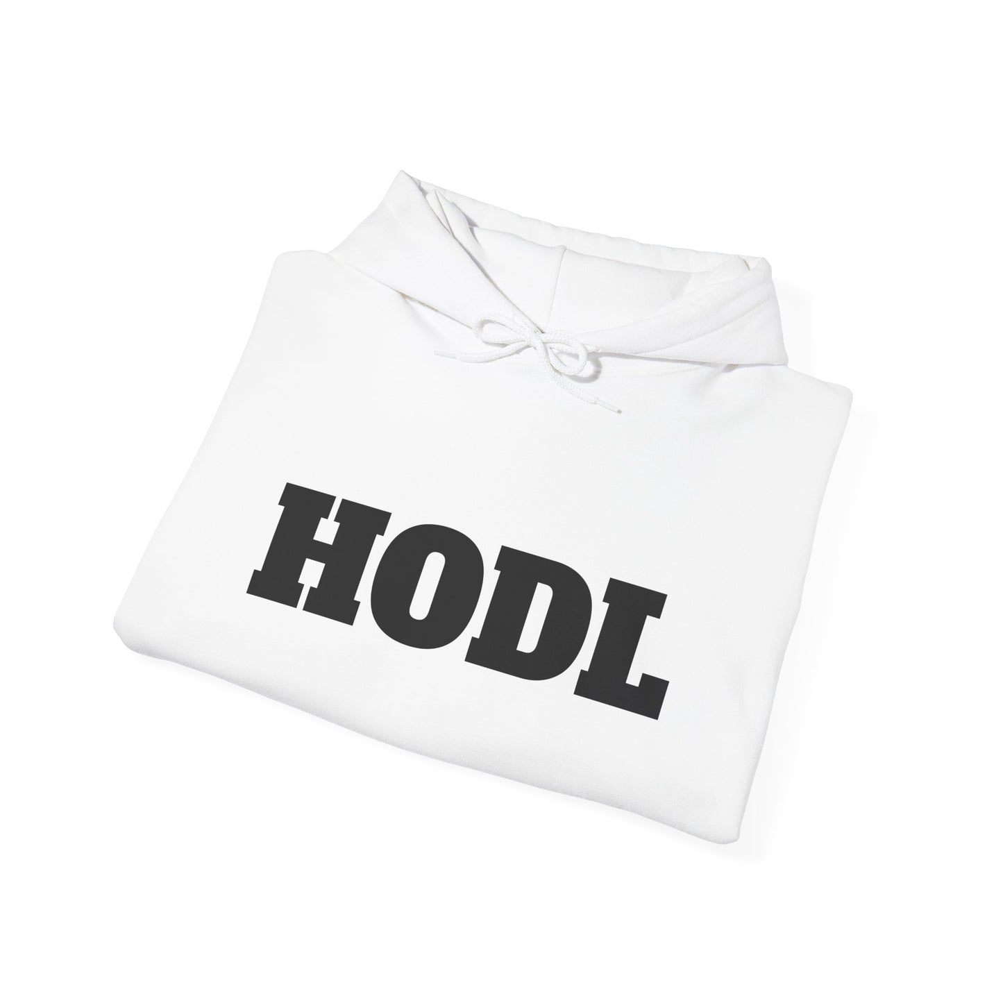 HODL