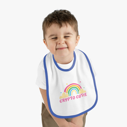 Crypto Cutie