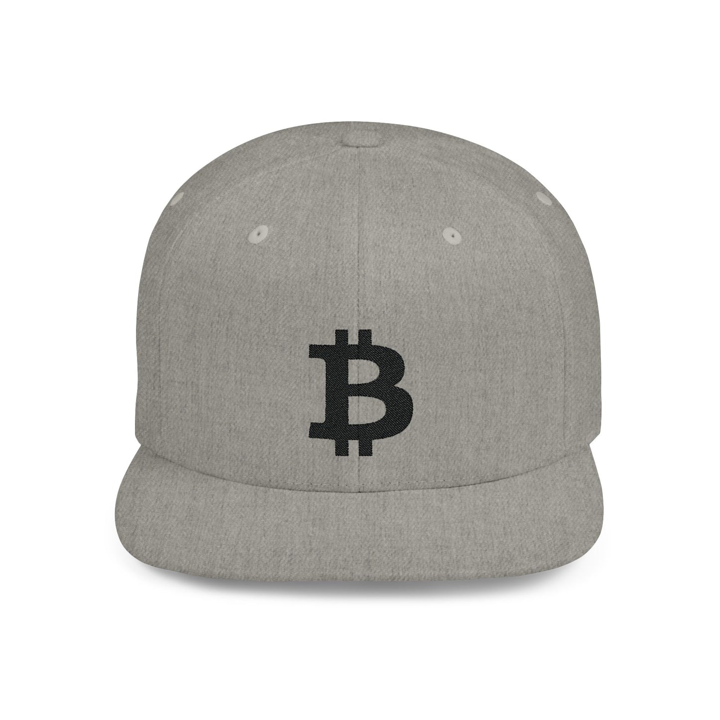 Miner