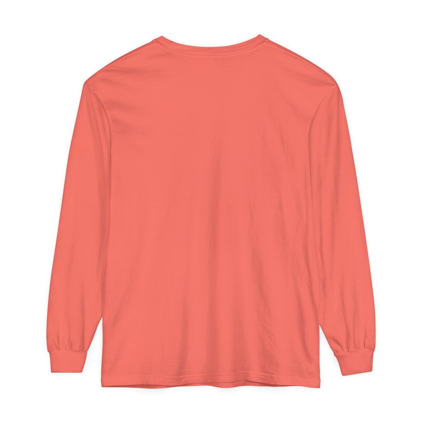 Block Tee