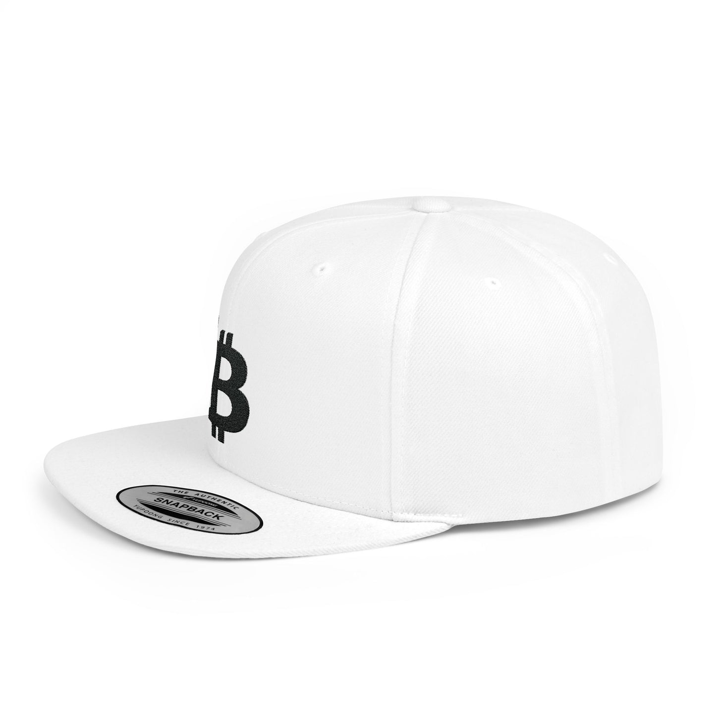 Miner