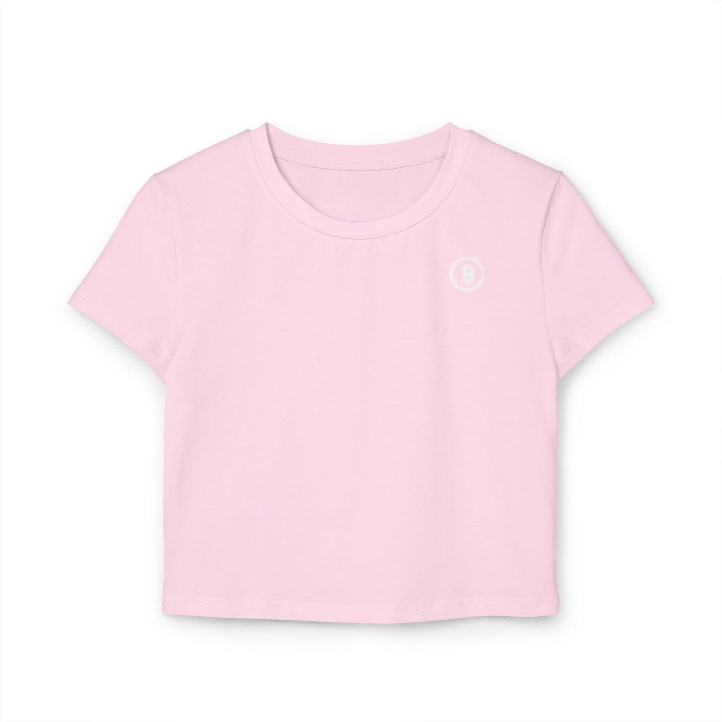 B Baby Tee