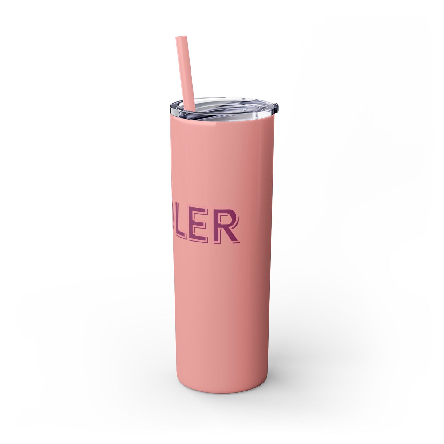 HODLER Tumbler