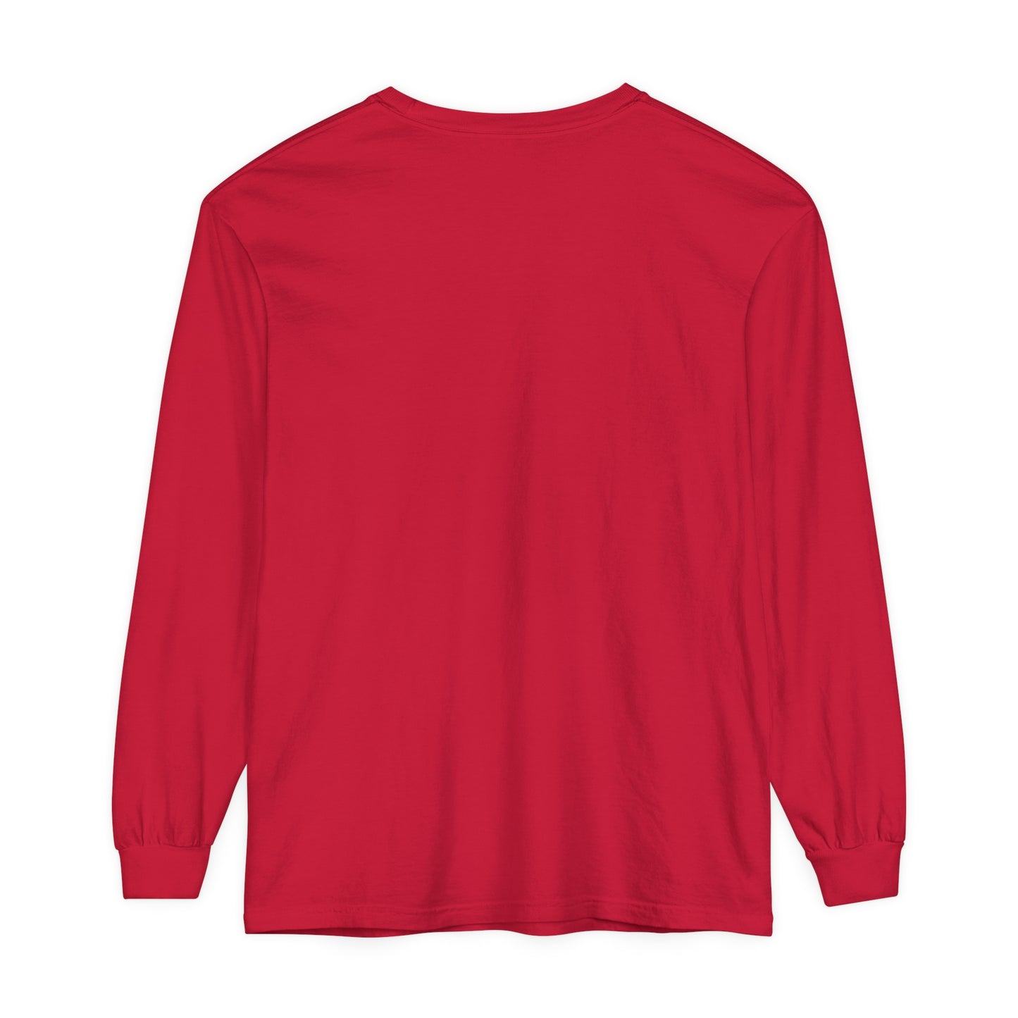 Block Tee