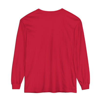 Block Tee