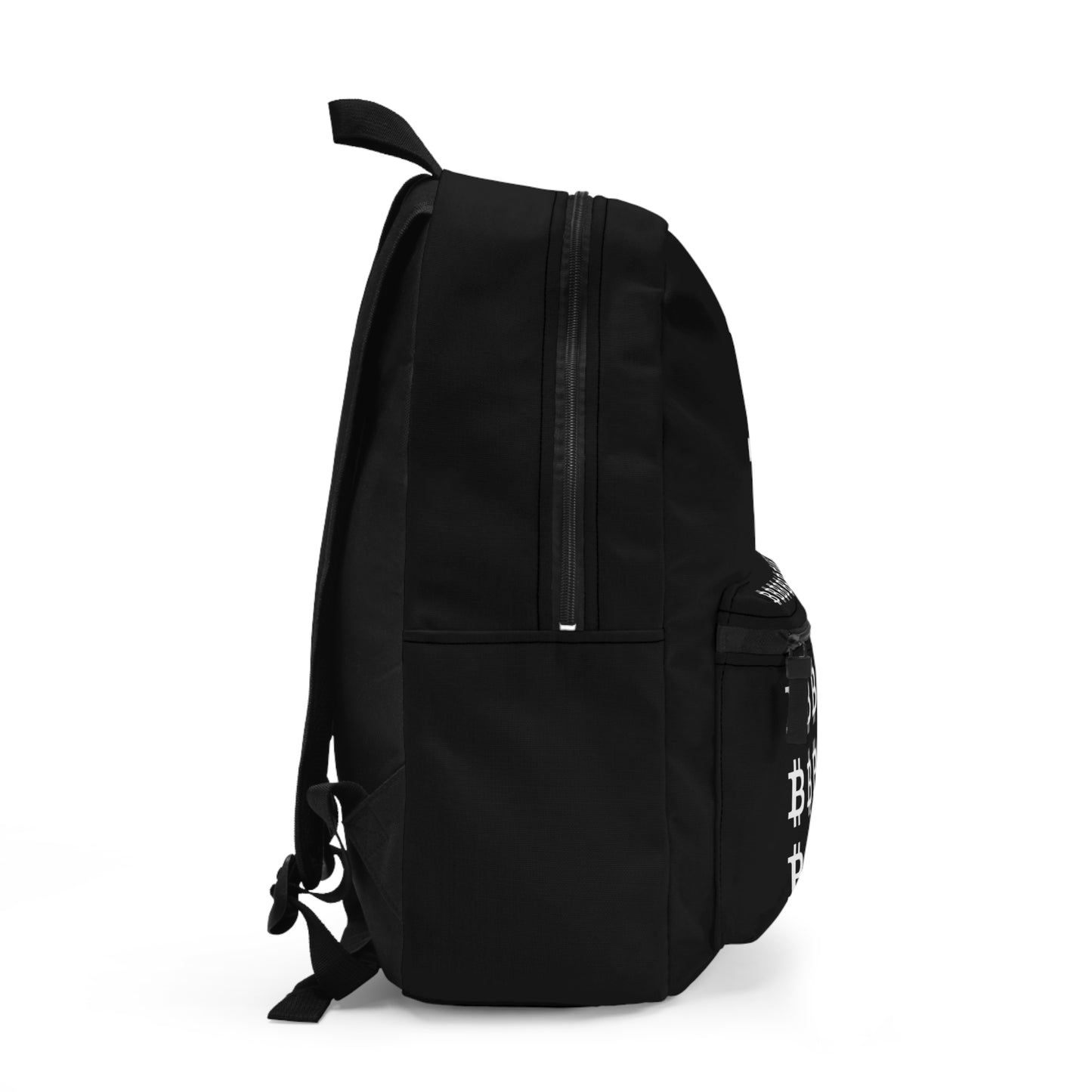 BitPack