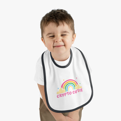 Crypto Cutie