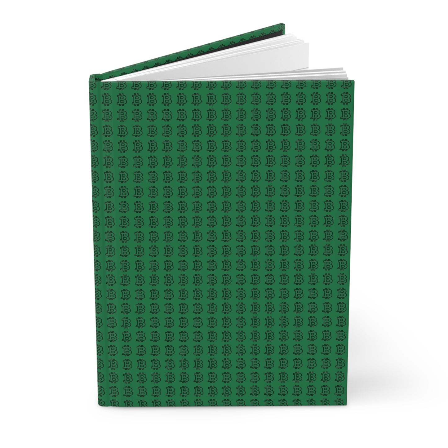 Journal