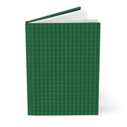 Journal