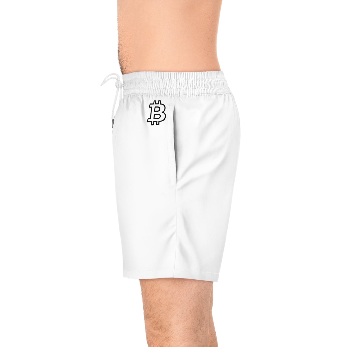 B Shorts