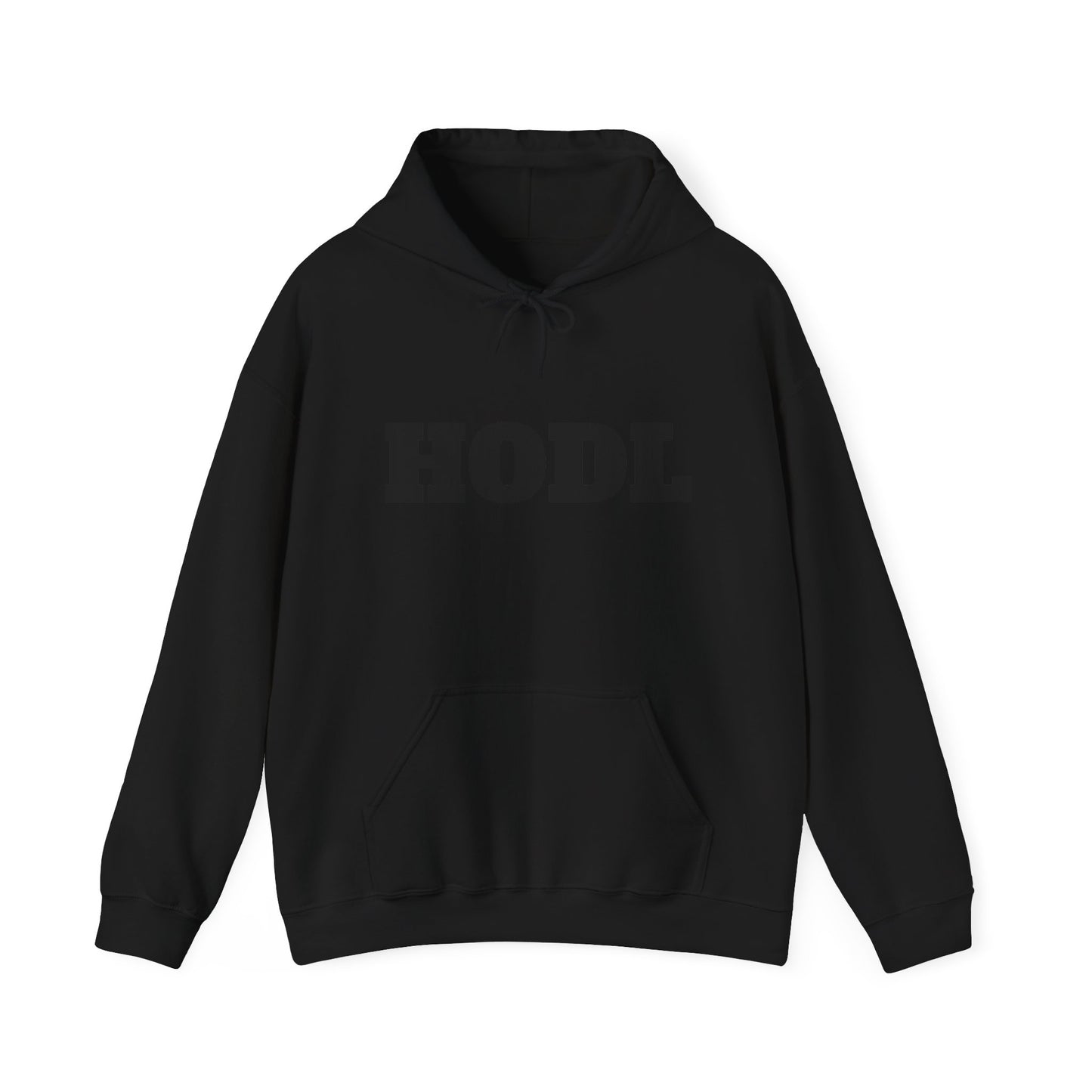 HODL