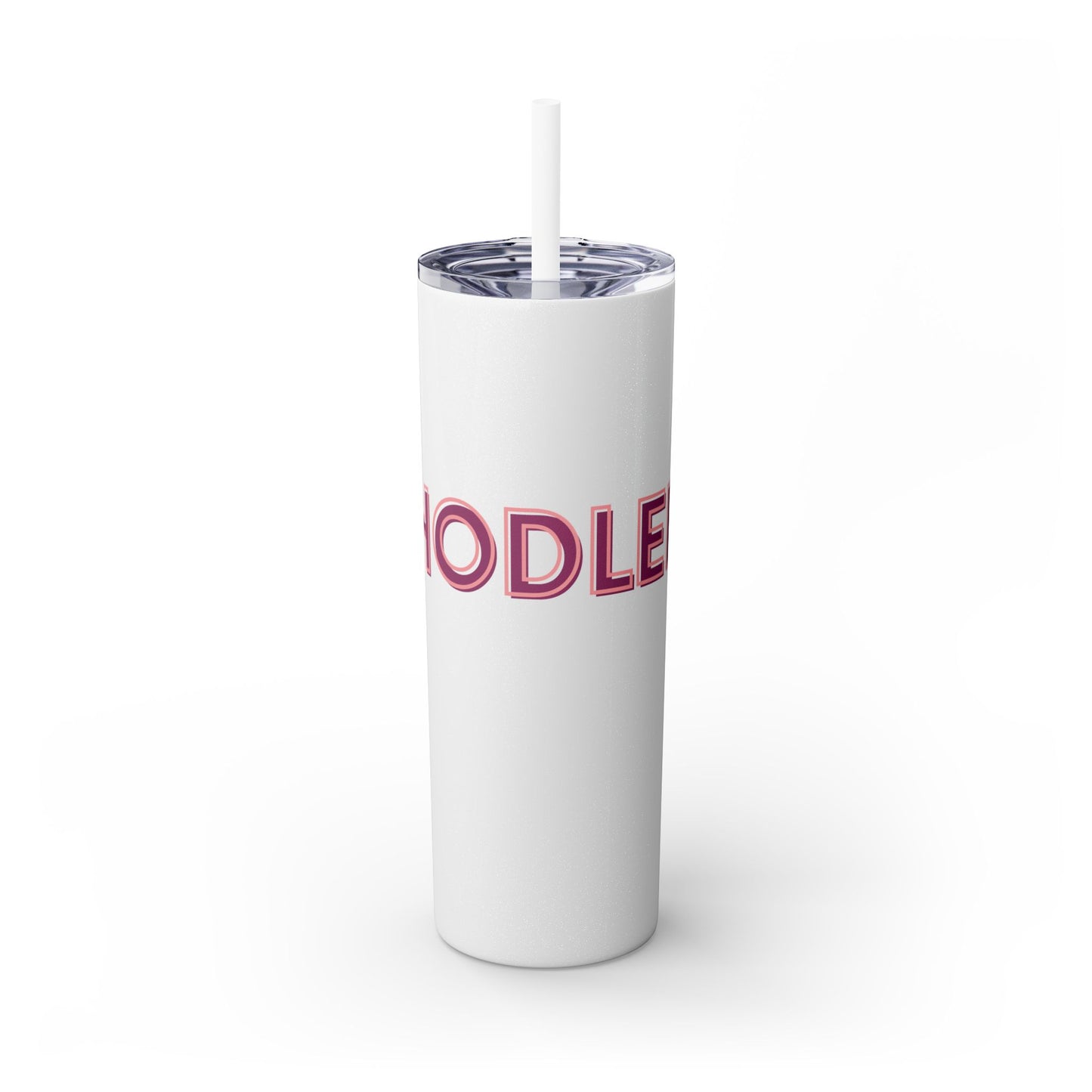 HODLER Tumbler