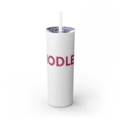 HODLER Tumbler