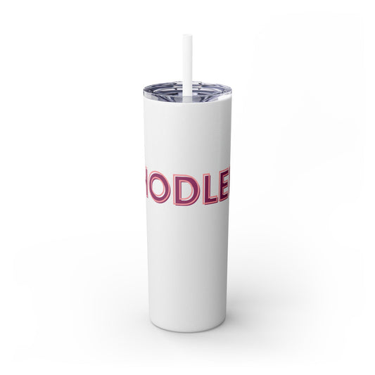 HODLER Tumbler