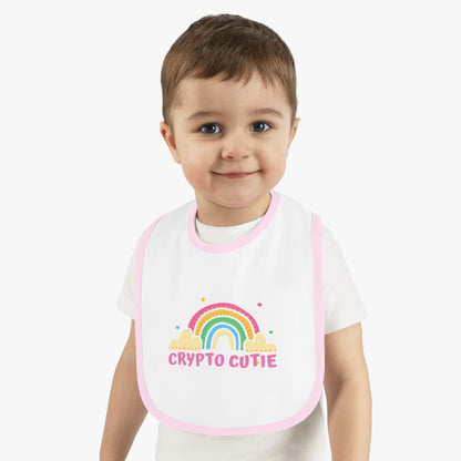Crypto Cutie