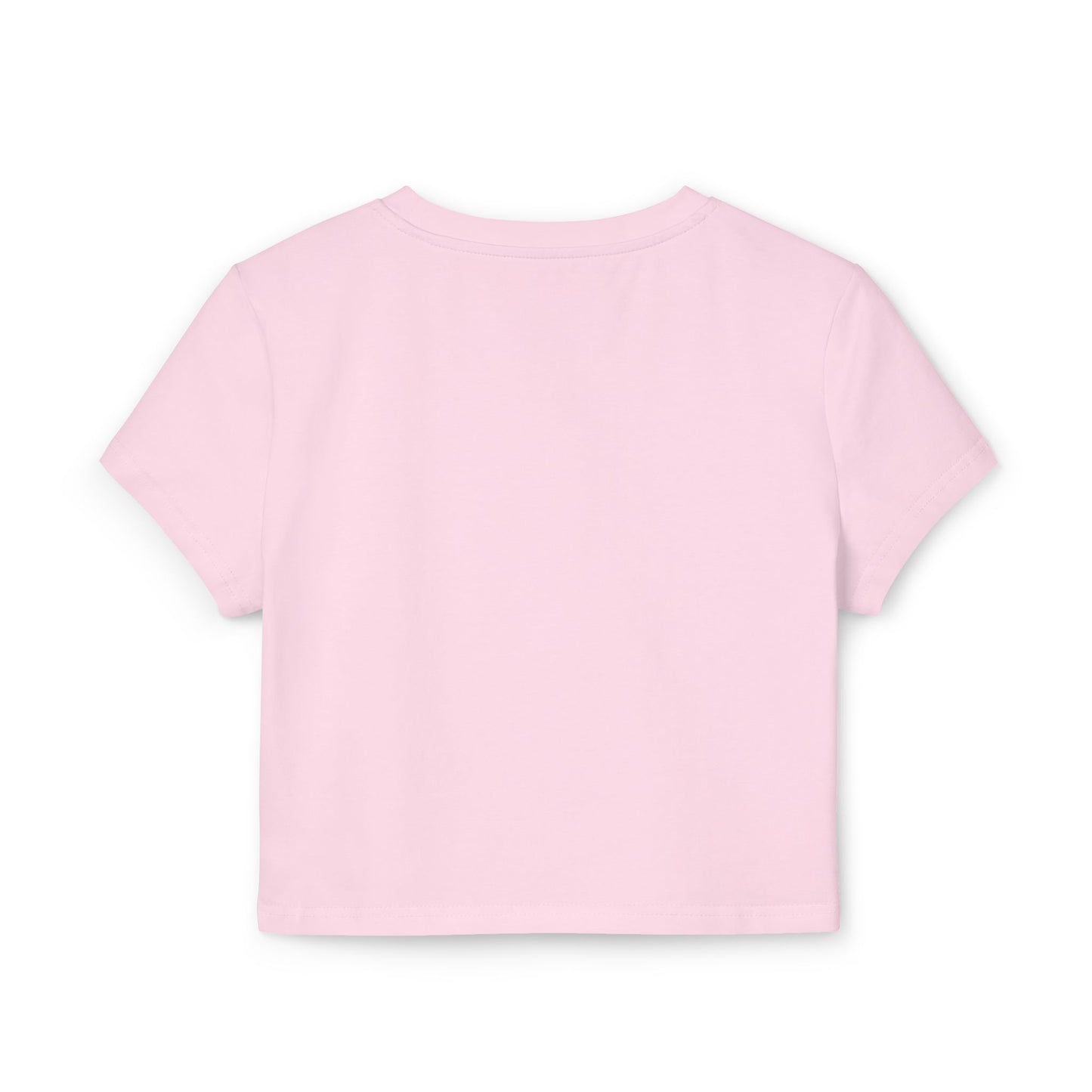 B Baby Tee