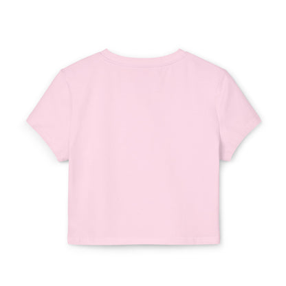 B Baby Tee