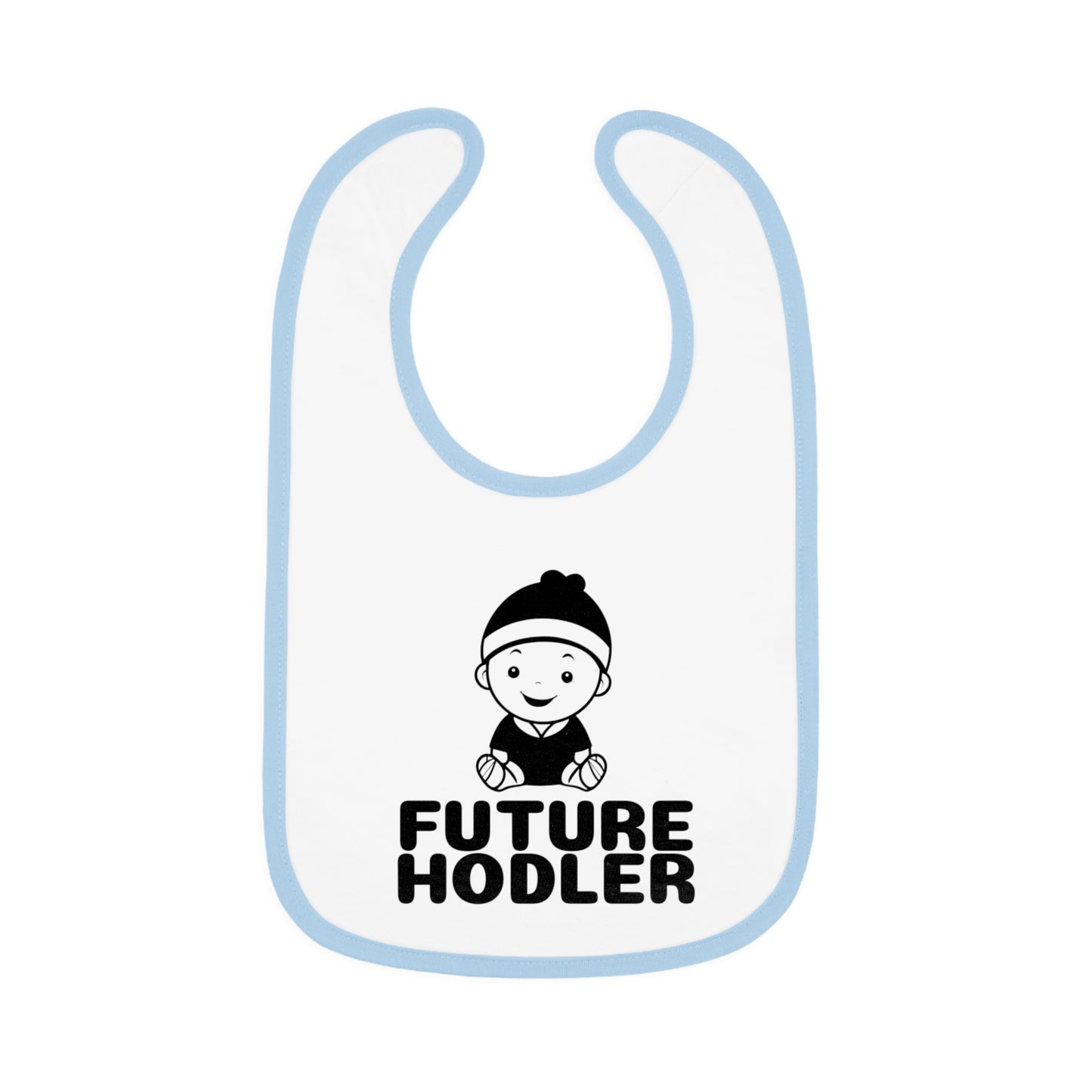 Future HODLer