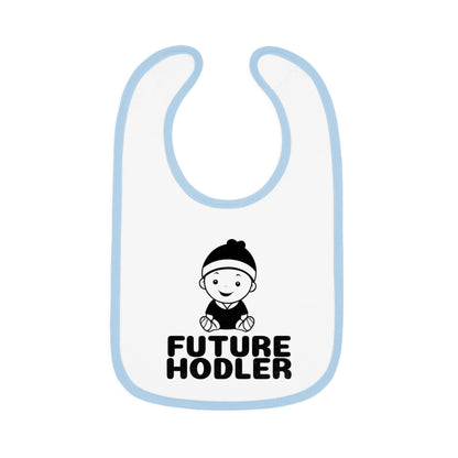 Future HODLer