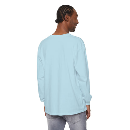 Block Tee