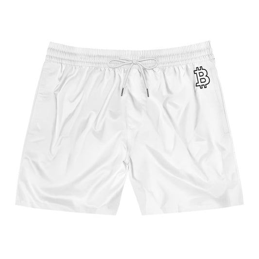 B Shorts